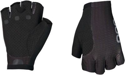 Fahrradhandschuhe Poc Agile Kurzfinger Handschuhe 2025 (Bild 2)