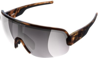 Sportbrille Poc Aim 2026 (Bild 3)