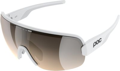 Sportbrille Poc Aim 2026 (Bild 2)