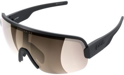 Sportbrille Poc Aim 2026 (Bild 5)