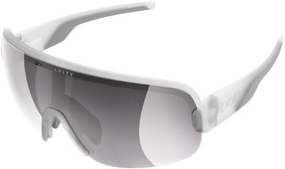 Sportbrille Poc Aim 2026 (Bild 4)