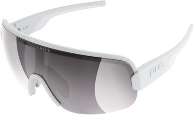 Sportbrille Poc Aim 2026 (Bild 1)
