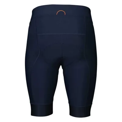 Kurze Radlerhose Poc Air Indoor Radhose (Bild 2)