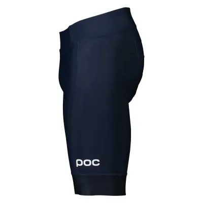 Kurze Radlerhose Poc Air Indoor Radhose (Bild 3)