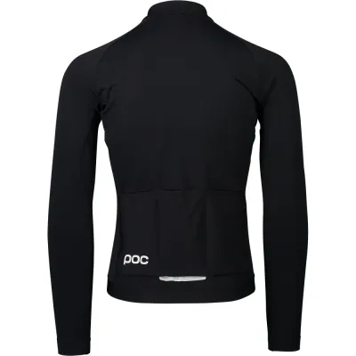 POC Ambient Thermal (Bild 2)