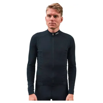POC Ambient Thermal (Bild 3)