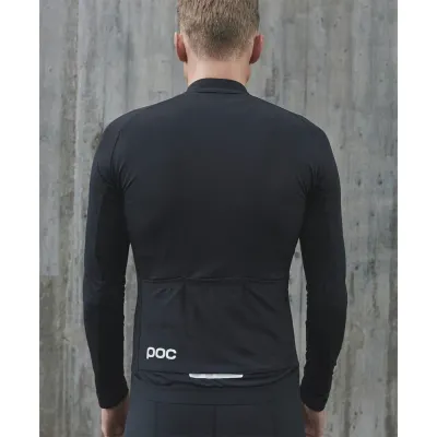 POC Ambient Thermal (Bild 4)