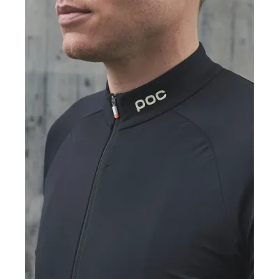 POC Ambient Thermal (Bild 6)