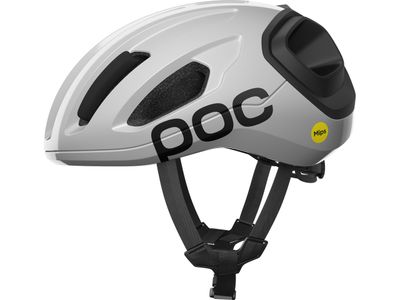 Rennrad Helm Poc Amidal 2026 (Bild 5)