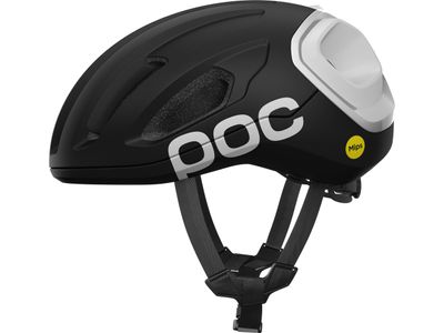 Rennrad Helm Poc Amidal 2026 (Bild 6)