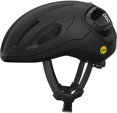 Rennrad Helm Poc Amidal 2026 (Bild 2)