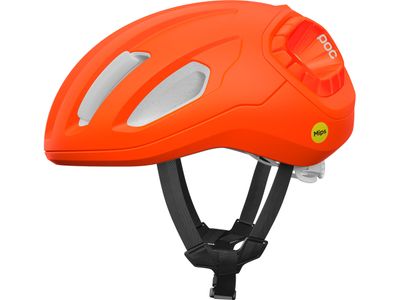 Rennrad Helm Poc Amidal 2026 (Bild 9)