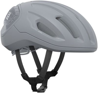 Rennrad Helm Poc Amidal 2026 (Bild 3)