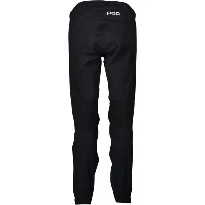 Fahrradhose lang Poc Ardour Hosen 0 (Bild 4)