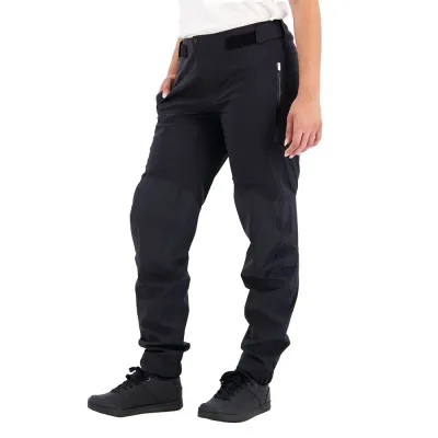 Fahrradhose lang Poc Ardour Hosen 0 (Bild 5)