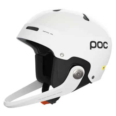 Ski Helm Poc Artic Sl Mips Skihelm 2025 (Bild 1)