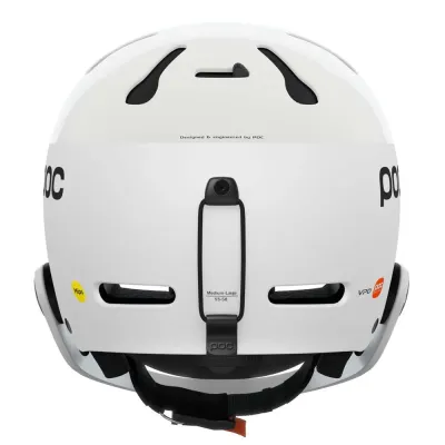 Ski Helm Poc Artic Sl Mips Skihelm 2025 (Bild 2)