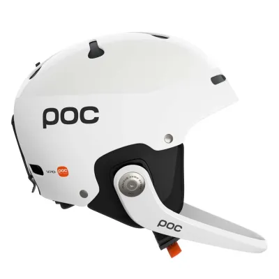 Ski Helm Poc Artic Sl Mips Skihelm 2025 (Bild 3)