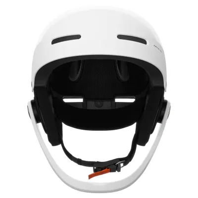 Ski Helm Poc Artic Sl Mips Skihelm 2025 (Bild 4)