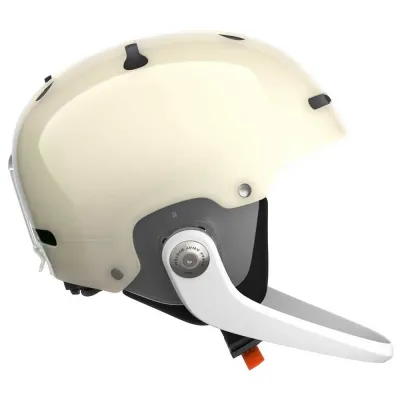 Ski Helm Poc Artic Sl Mips Skihelm 2025 (Bild 9)