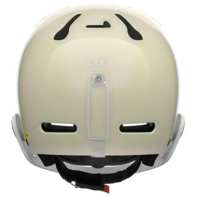 Ski Helm Poc Artic Sl Mips Skihelm 2025 (Bild 10)