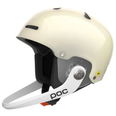 Ski Helm Poc Artic Sl Mips Skihelm 2025 (Bild 11)