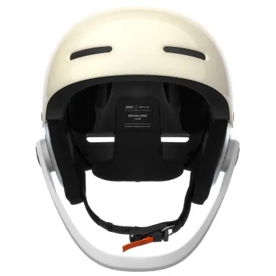 Ski Helm Poc Artic Sl Mips Skihelm 2025 (Bild 12)