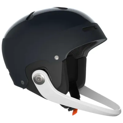 Ski Helm Poc Artic Sl Mips Skihelm 2025 (Bild 13)