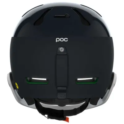 Ski Helm Poc Artic Sl Mips Skihelm 2025 (Bild 14)