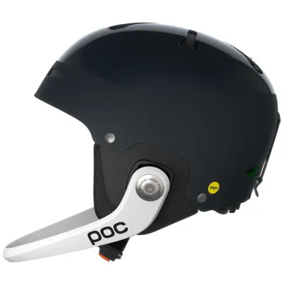 Ski Helm Poc Artic Sl Mips Skihelm 2025 (Bild 15)