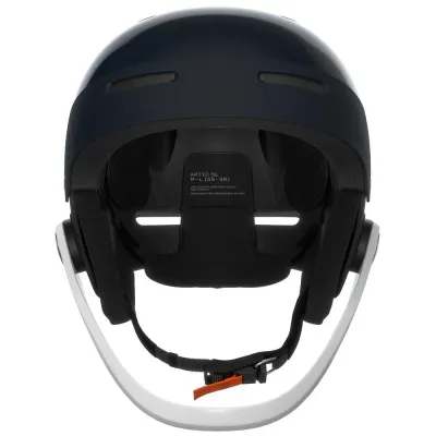 Ski Helm Poc Artic Sl Mips Skihelm 2025 (Bild 16)
