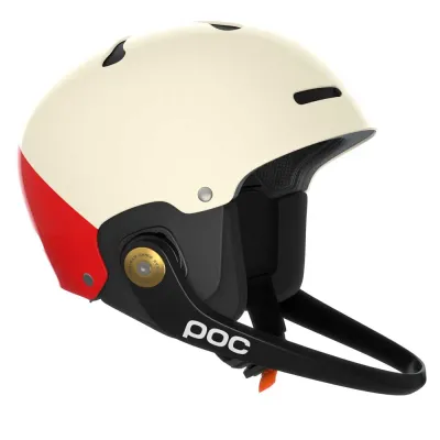 Ski Helm Poc Artic Sl Mips Skihelm 2025 (Bild 17)