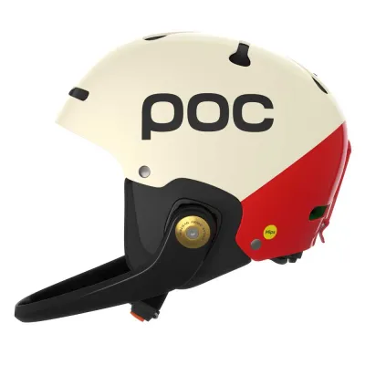 Ski Helm Poc Artic Sl Mips Skihelm 2025 (Bild 18)