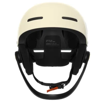 Ski Helm Poc Artic Sl Mips Skihelm 2025 (Bild 19)