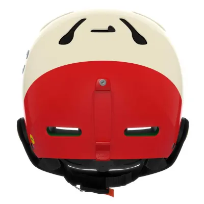 Ski Helm Poc Artic Sl Mips Skihelm 2025 (Bild 20)