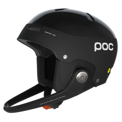 Ski Helm Poc Artic Sl Mips Skihelm 2025 (Bild 5)