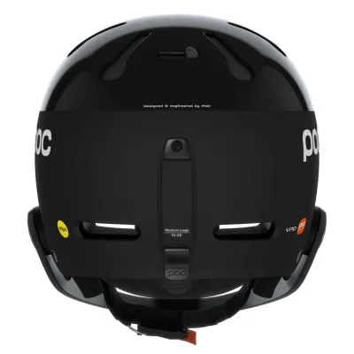 Ski Helm Poc Artic Sl Mips Skihelm 2025 (Bild 6)