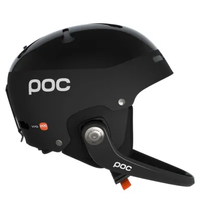 Ski Helm Poc Artic Sl Mips Skihelm 2025 (Bild 7)