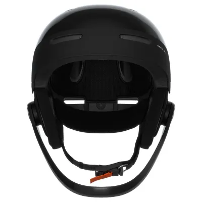 Ski Helm Poc Artic Sl Mips Skihelm 2025 (Bild 8)