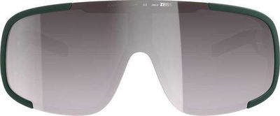 Sportbrille Poc Aspire 2026 (Bild 3)