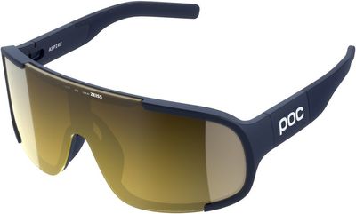 Sportbrille Poc Aspire 2026 (Bild 5)