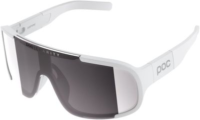 Sportbrille Poc Aspire 2026 (Bild 1)