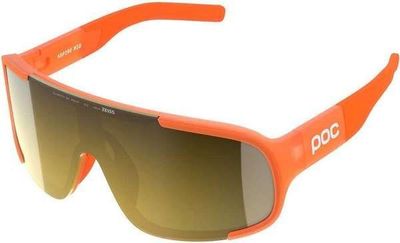 Sportbrille Poc Aspire 2026 (Bild 4)