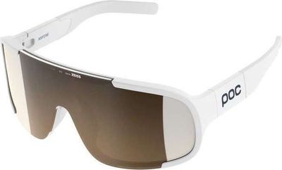 Sportbrille Poc Aspire 2026 (Bild 2)