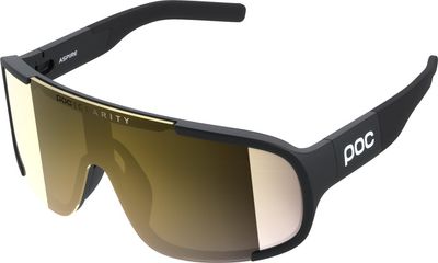 Sportbrille Poc Aspire 2026 (Bild 4)
