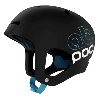 Ski Helm Poc Auric Blunck Skihelm 0 (Bild 1)