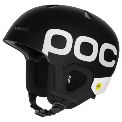 Ski Helm Poc Auric Cut Bc Mips Skihelm 0 (Bild 5)