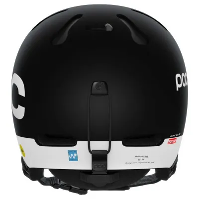 Ski Helm Poc Auric Cut Bc Mips Skihelm 0 (Bild 6)