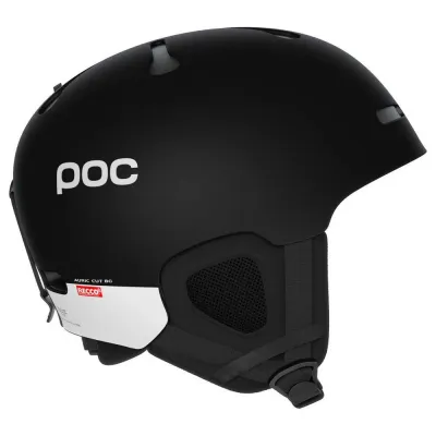 Ski Helm Poc Auric Cut Bc Mips Skihelm 0 (Bild 7)