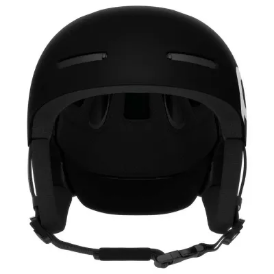 Ski Helm Poc Auric Cut Bc Mips Skihelm 0 (Bild 8)